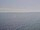 Webcam on the AIDAsol, 43.6 mi away