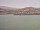 Webcam auf der AIDAsol, 62.1 km entfernt