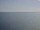 Webcam on the AIDAsol, 39.1 mi away