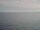 Webcam auf der AIDAsol, 113.8 km entfernt