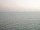 Webcam sulla AIDAsol, 0 km