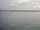 Webcam sulla AIDAsol, 45.3 km