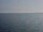 Webcam on the AIDAsol, 44.9 mi away