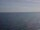 Webcam auf der AIDAsol, 106.9 km entfernt