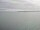 Webcam sulla AIDAsol, 31.7 km