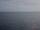 Webcam sur la AIDAsol, 144.2 km