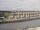 Webcam on the AIDAsol, 15.9 mi away