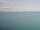 Webcam sulla AIDAsol, 2.5 km