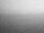 Webcam sulla AIDAsol, 55.9 km