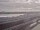 Webcam auf der AIDAsol, 33.4 km entfernt