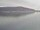 Webcam en el AIDAsol, 147 km