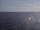 Webcam on the AIDAsol, 0 mi away