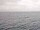 Webcam sur la AIDAsol, 121.2 km