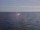 Webcam on the AIDAsol, 0 mi away