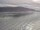 Webcam på AIDAsol, 60.5 km