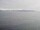 Webcam sur la AIDAsol, 79.5 km