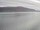 Webcam en el AIDAsol, 0.7 km