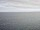 Webcam sulla AIDAsol, 12.3 km
