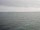 Webcam sulla AIDAsol, 0 km
