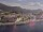 Webcam sulla AIDAsol, 0 km