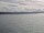Webcam on the AIDAsol, 4.4 mi away