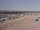 Webcam on the AIDAsol, 20.7 mi away