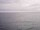Webcam sulla AIDAsol, 2 km