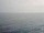 Webcam on the AIDAsol, 0 mi away