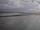 Webcam on the AIDAsol, 167.6 mi away