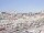 Webcam on the AIDAsol, 0.9 mi away