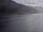 Webcam sulla AIDAsol, 68.8 km