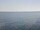 Webcam sulla AIDAsol, 36.6 km