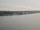Webcam on the AIDAsol, 3.5 mi away