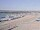 Webcam on the AIDAsol, 21.7 mi away