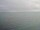 Webcam on the AIDAsol, 65.1 mi away