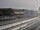Webcam on the AIDAsol, 1 mi away