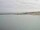 Webcam sulla AIDAsol, 3.3 km