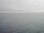 Webcam sulla AIDAsol, 182.3 km