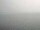 Webcam on the AIDAsol, 65.1 mi away