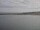 Webcam on the AIDAsol, 1.2 mi away