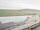Webcam en el AIDAsol, 154 km