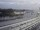 Webcam on the AIDAsol, 4.7 mi away