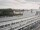 Webcam auf der AIDAsol, 0.9 km entfernt