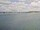 Webcam auf der AIDAsol, 0 km entfernt