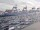 Webcam on the AIDAsol, 0.6 mi away