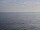 Webcam auf der AIDAsol, 39.9 km entfernt