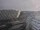 Webcam sulla AIDAsol, 122.6 km