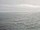 Webcam on the AIDAsol, 0 mi away