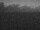Webcam on the AIDAsol, 1003.3 mi away