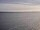 Webcam on the AIDAsol, 2.7 mi away